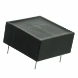 Pulse Electronics_PE-62891NL_CMC 10MH 1.8A 2LN TH