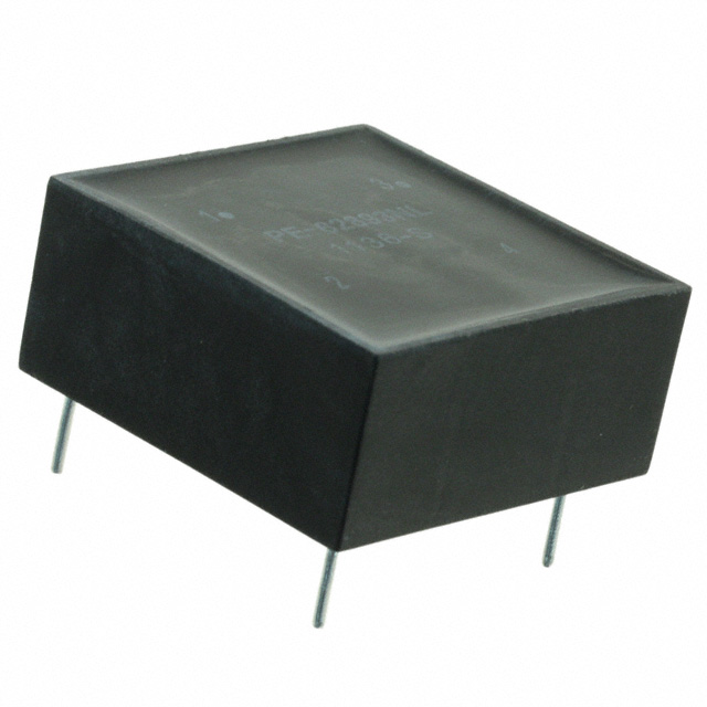 Pulse Electronics_PE-62893NL
