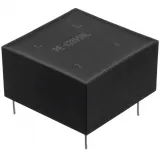 Pulse Electronics_PE-62895NL_CMC 8MH 3.2A 2LN TH
