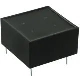 Pulse Electronics_PE-62896NL_CMC 4MH 5.2A 2LN TH