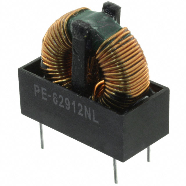 Pulse Electronics_PE-62912NL