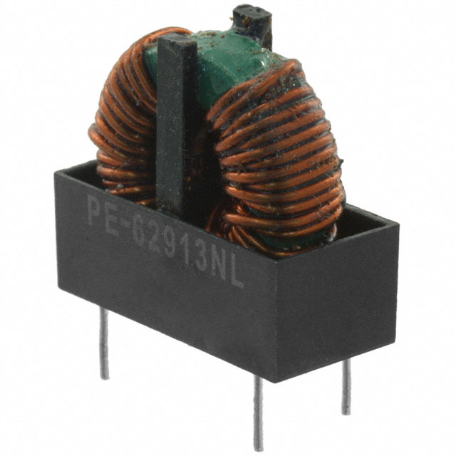 Pulse Electronics_PE-62913NL