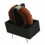 Pulse Electronics_PE-62916NL_CMC 4MH 5.2A 2LN TH