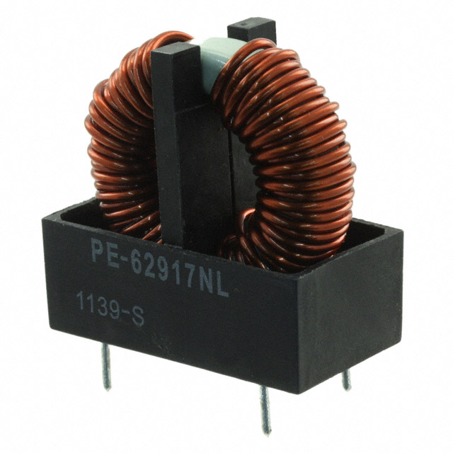 Pulse Electronics_PE-62917NL