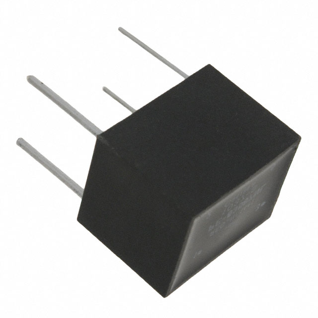 Pulse Electronics_PE-63587NL