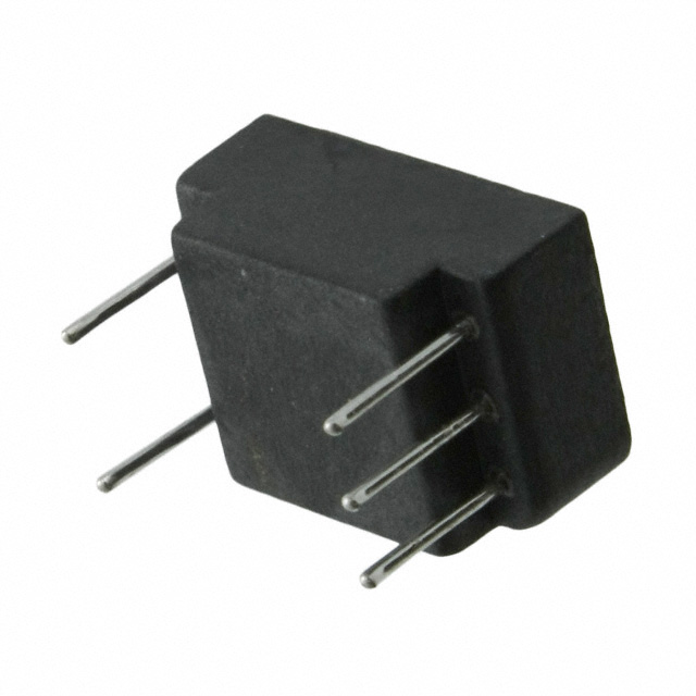 Pulse Electronics_PE-65389NL