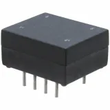 Pulse Electronics_PE-65554NL_CMC 4LN TH