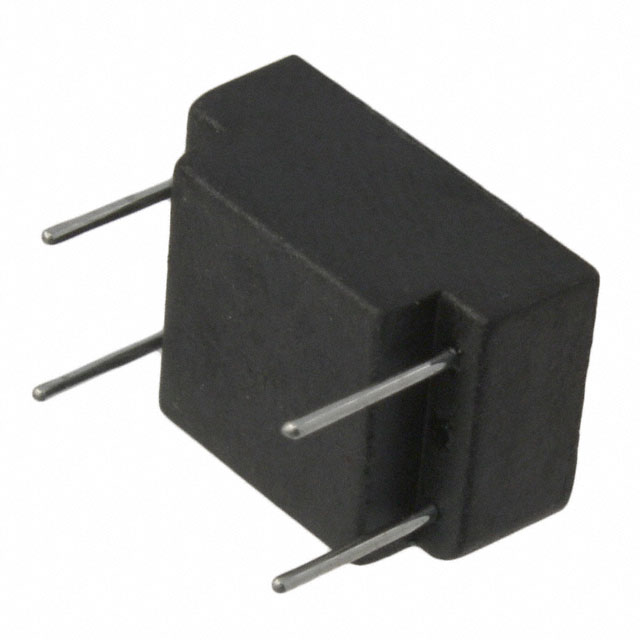 Pulse Electronics_PE-65612NL