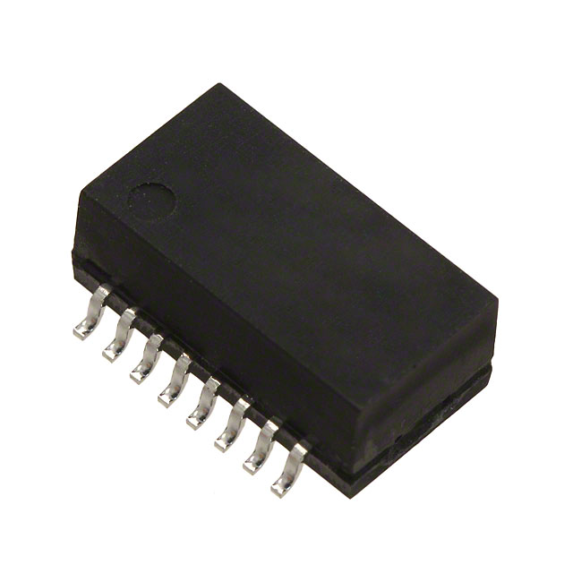 Pulse Electronics_PE-65728NL