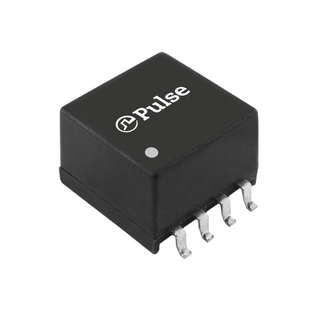 Pulse Electronics_PE-65848NLT