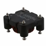 Pulse Electronics_PE-65855NL_CMC 2LN SMD