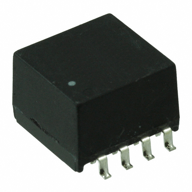 Pulse Electronics_PE-65857NL