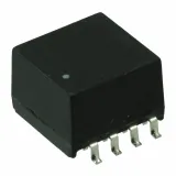Pulse Electronics_PE-65857NL_CMC 4LN SMD
