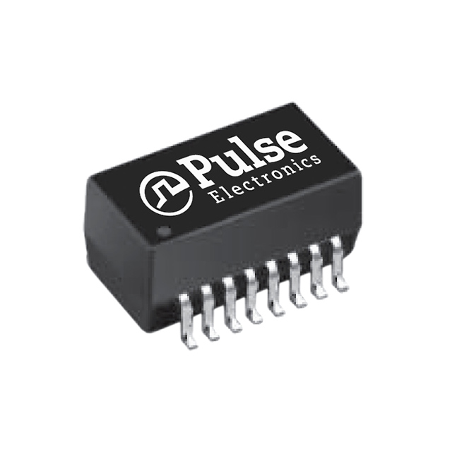 Pulse Electronics_PE-65870