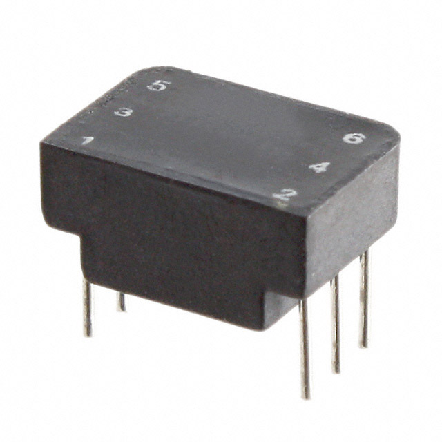 Pulse Electronics_PE-65948NL