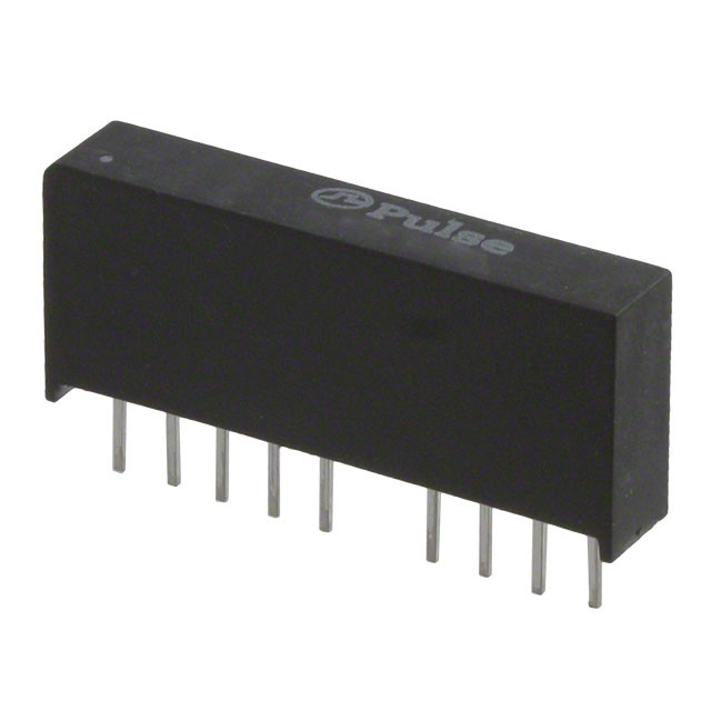 Pulse Electronics_PE-68017S