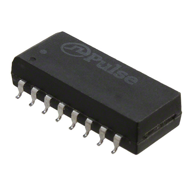 Pulse Electronics_PE-68026