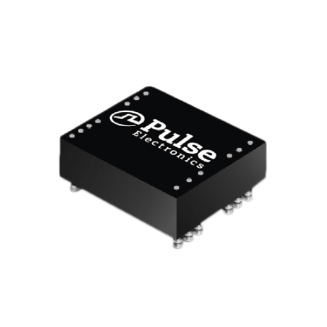 Pulse Electronics_PE-68411NL