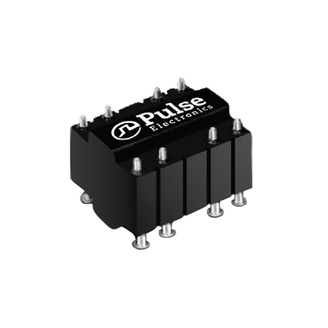 Pulse Electronics_PE-68421NL