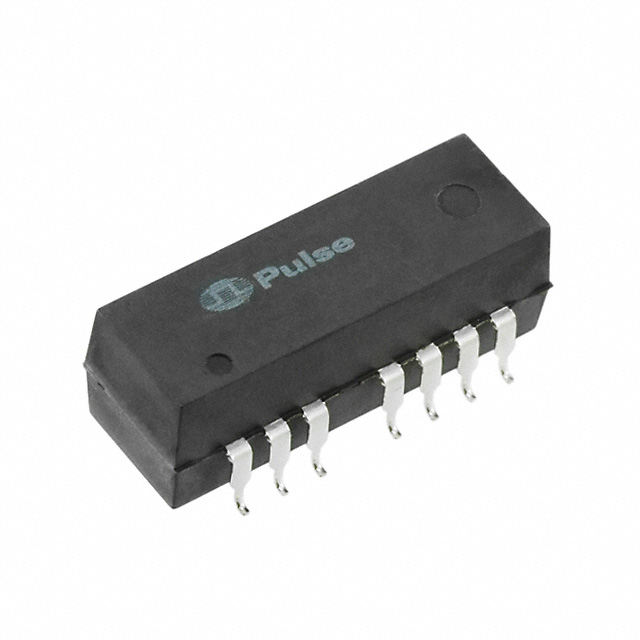 Pulse Electronics_PE-68515LNL