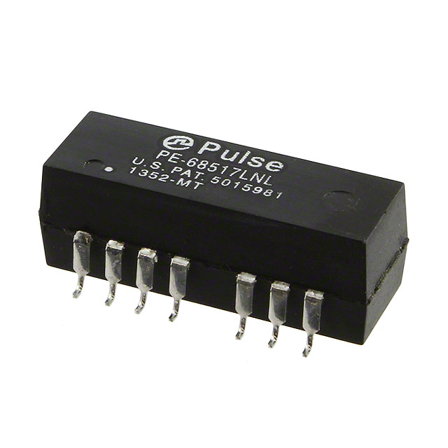 Pulse Electronics_PE-68517LNLT