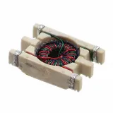 Pulse Electronics_PE-68624NL_CMC 2LN SMD