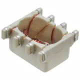 Pulse Electronics_PE-68627NL_CMC 4LN SMD