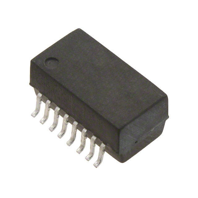 Pulse Electronics_PE-68678