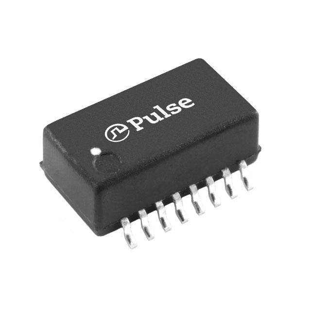 Pulse Electronics_PE-69011NLT