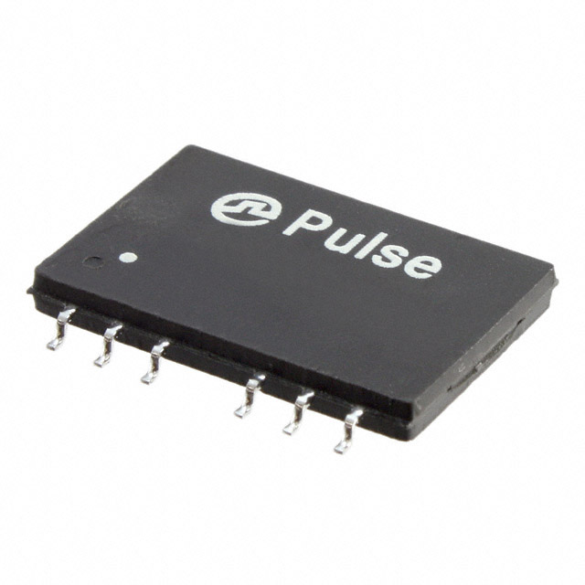 Pulse Electronics_PE-69012T