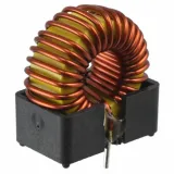 Pulse Electronics_PE-92114KNL_FIXED IND 35.6UH 5A 23 MOHM TH