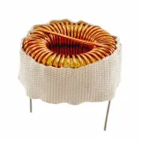 Pulse Electronics_PE-92405NL_FIXED IND 145UH 3A 87 MOHM TH
