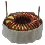 Pulse Electronics_PE-92414NL_FIXED IND 35.6UH 5A 23 MOHM TH