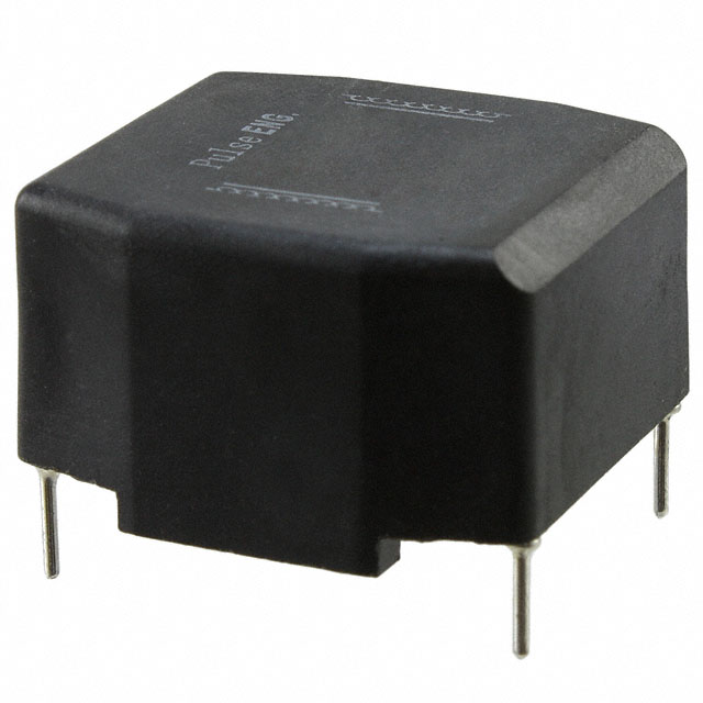 Pulse Electronics_PE-96161NL