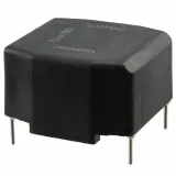 Pulse Electronics_PE-96161NL_CMC 500MA (TYP) 2LN TH