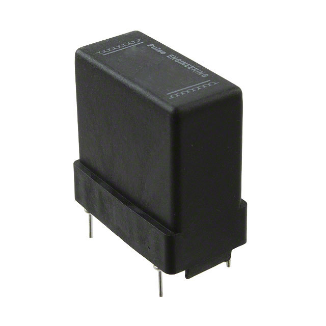 Pulse Electronics_PE-96186NL