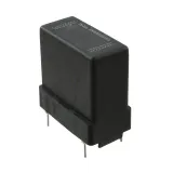 Pulse Electronics_PE-96181NL_CMC 5A (TYP) 2LN TH