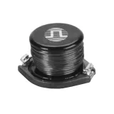 Pulse Electronics_PF0504.473NLT_FIXED IND 47UH 3.5A 55 MOHM SMD