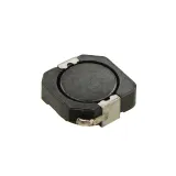 Pulse Electronics_PF0560.333NLT_FIXED IND 33UH 2.2A 93 MOHM SMD