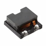 Pulse Electronics_PG0006.552NLT_FIXED IND 5.5UH 8A 12.4 MOHM SMD