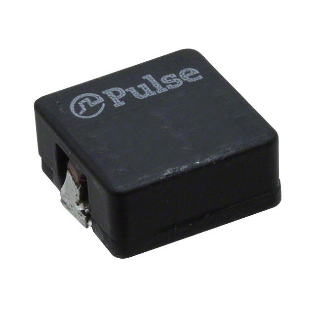 Pulse Electronics_PG0077.282NLT