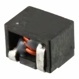 Pulse Electronics_PG0702.472NLT_FIXED IND 4.7UH 8.4A 5.3MOHM SMD
