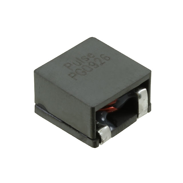 Pulse Electronics_PG0926.113NL