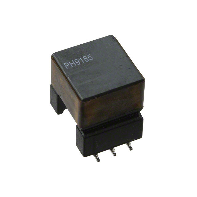 Pulse Electronics_PH9185.021NL