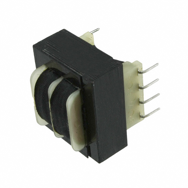 Pulse Electronics_ST3-56B33