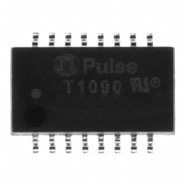 Pulse Electronics_T1090T