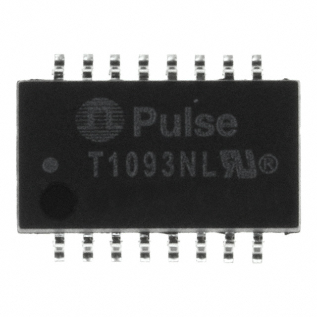 Pulse Electronics_T1093