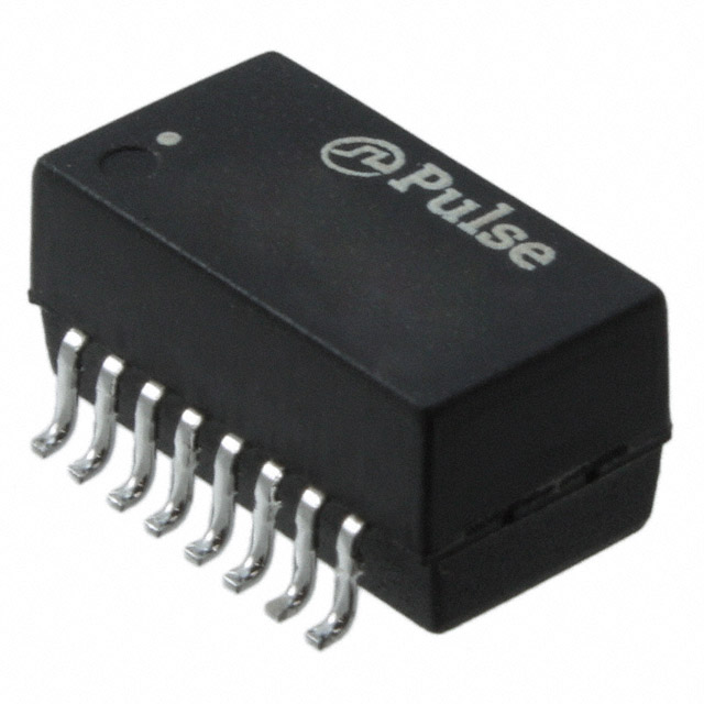 Pulse Electronics_T1096NLT