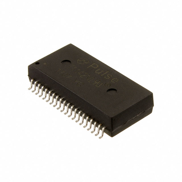 Pulse Electronics_T1142NL