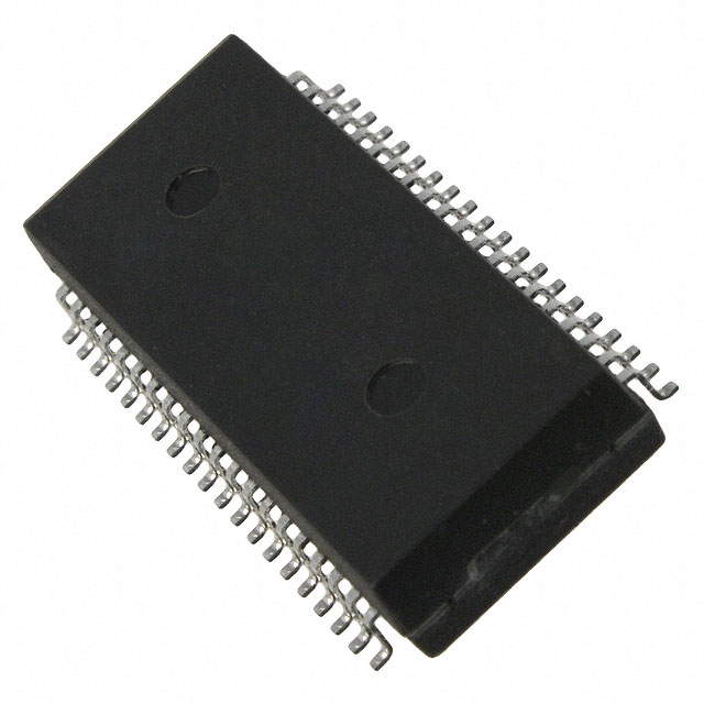 Pulse Electronics_T1108NL